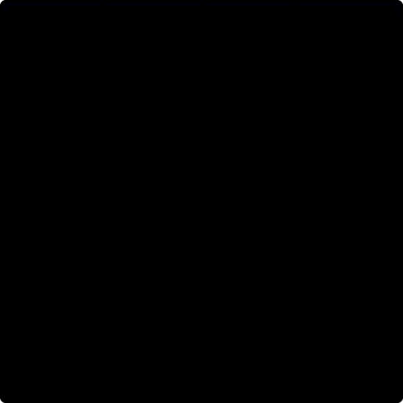 Moeller. Rocker, 4-way, radio/Niko bus, Dark brown - 118030