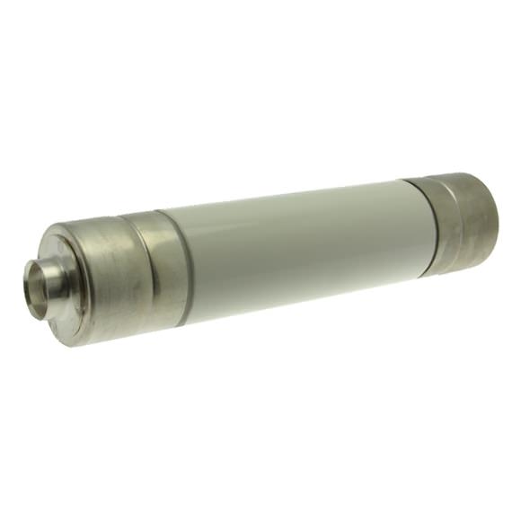 Moeller. Воздушный предохранитель, среднее напряжение, 20 A, AC 12 kV, 51 x 254 мм, резерв, BS - 12ADJN1020