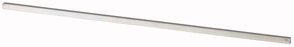 Moeller. Металлическая ось 600 мм - 172845