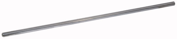 Moeller. Удлинитель оси для P5, L = 480 мм - 280979