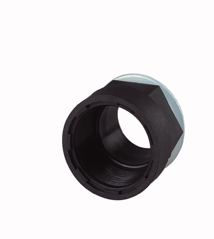 Moeller. Адаптер 1/2'' в M20 - 225269