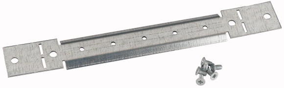Moeller. Монтажная рейка, для ширины= 300 мм, 2 штуки - 140530