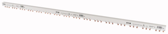 Moeller. Фазная шина; 3Ph; 25 кв. мм; штифт; 1 м - 121996