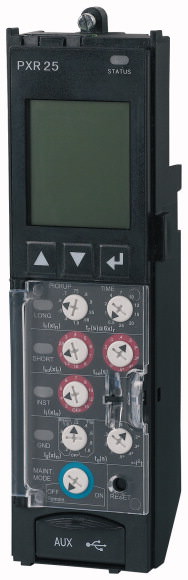 Moeller. LSI Trip block+additional functions - 183928