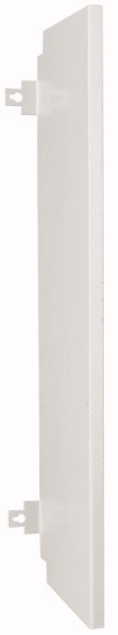 Moeller. Partition for add-on board, H = 400 mm - 120727