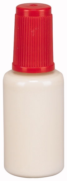 Moeller. Флакон с кистью, RAL9016 - 288948