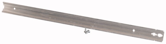 Moeller. Shortened mounting rail W1000mm for a cable duct width of 60 mm - 151173