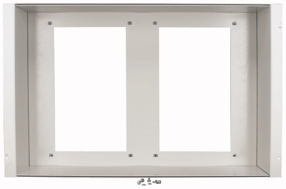 Moeller. Измерительная панель, ДхШхВ = 70x910x470 - 109167