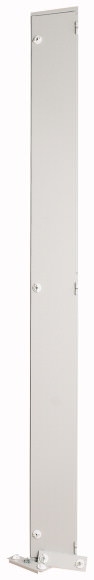 Moeller. Sheet steel door for front plate cover of the 200 mm compartment in shared composition; HxW=350x200mm - 173644