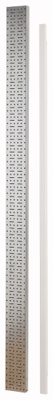 Moeller. Separation frame 200mm compartment H10 - 173630