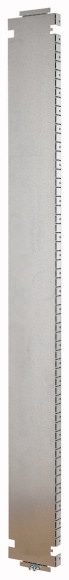 Moeller. Partition for shared composition, vertical, H=1040mm - 173638