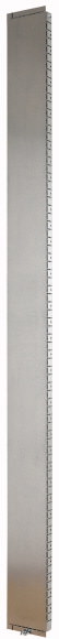 Moeller. Partition for shared composition for XVTL, vertical, H=1990mm - 173643