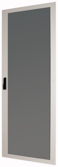 Moeller. Transparent door (steel sheet) with clip-down handle IP54 HxW=1030x770mm - 173589