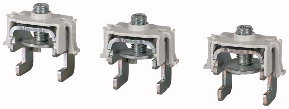 Moeller. Clamp strap for 185mm system; size NH1 - NH3 - 179771