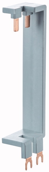 Moeller. Connection 4p horizontal - 183977