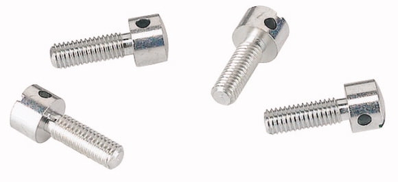 Moeller. Sealing screw - 120765