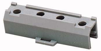 Moeller. Держатель клеммных Зажимов тип КТ1 - 275442