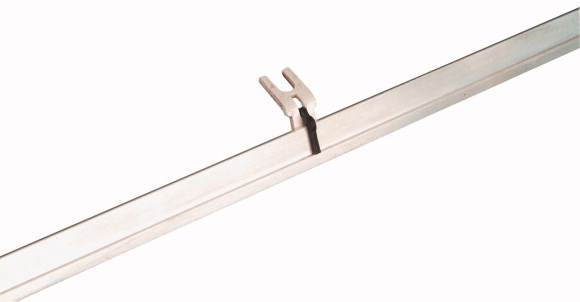 Moeller. Сборная шина 1 м. 80А - 263957
