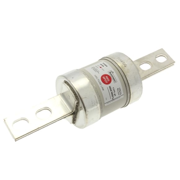 Moeller. Предохранитель, низкое напряжение, 355 A, AC 660 V, BS88, 62 x 256 мм, gL/gG, BS - TMT355