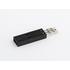 Molex. Conn IDC Connector F 2 POS 2.54mm IDT ST Cable Mount SL™ Tube - 0014562021