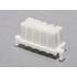 Molex. Conn Wire to Board RCP 10Power POS 4.2mm Solder ST Top Entry Thru-Hole Mini-Fit® BMI Tray - 0015247101