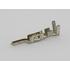 Molex. Contact M Crimp ST Cable Mount 22-28AWG T/R - 0039000048