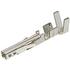 Molex. Contact F Crimp ST Cable Mount 18-24AWG T/R - 0039000207