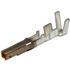 Molex. Contact F Crimp ST Cable Mount 16AWG T/R - 0039000089