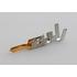 Molex. Contact M Crimp ST Cable Mount 16AWG T/R - 0039000095
