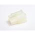 Molex. Conn Housing F 6 POS 4.2mm Crimp ST Cable Mount Natural Mini-Fit Jr™ Bag - 0039012060