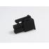 Molex. Conn Housing F 2 POS Crimp ST Cable Mount Mini-Fit Jr™ Bag - 0039013025