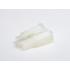 Molex. Conn Housing RCP 3 POS 4.2mm Crimp ST Cable Mount Natural Mini-Fit Jr™ Bag - 0039014030