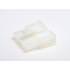 Molex. Conn Housing F 5 POS 4.2mm Crimp ST Cable Mount Natural Mini-Fit Jr™ Bag - 0039014050