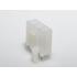 Molex. Conn Wire to Board HDR 3Power POS 4.2mm Solder ST Top Entry Thru-Hole Tray - 0039302031