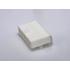 Molex. Conn Wire to Board HDR 5Power POS 4.2mm Solder RA Side Entry Thru-Hole Mini-Fit Jr. Bag - 0039303058