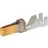 0428170012 Molex Contact PIN Crimp ST Cable Mount 10-12AWG Mini-Fit Sr™ T/R