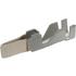 0428171014 Molex Contact M Crimp ST Cable Mount 10-12AWG T/R