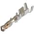 0430310001 Molex Contact PIN Crimp ST Cable Mount 20-24AWG Micro-Fit 3.0™ Reel