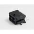 0430450611 Molex Conn Wire to Board HDR 6 POS 3mm Solder RA SMD T/R