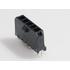 0436500518 Molex Conn HDR 5 POS 3mm Solder ST Thru-Hole 5 Terminal 1 Port
