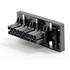 0445160009 Molex Conn Housing RCP 18 POS 4.2mm Crimp ST Cable Mount Black Mini-Fit® BMI Tray