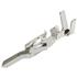 0460121141 Molex Contact PIN Crimp ST Cable Mount 18-20AWG Mini-Fit® Plus Reel