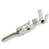 0460121142 Molex Contact PIN Crimp ST Cable Mount 18-20AWG Mini-Fit® Plus Bag