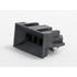 0466220300 Molex Conn Wire to Board HDR 3 POS 3mm Solder RA Side Entry SMD Micro-Fit BMI™ T/R