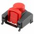 0638118775 Molex Locator Assembly