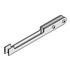 0638242800 Molex Extractor Tool For Milli-Grid2.0 Housings