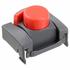 0638258175 Molex Locator Assembly