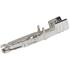 0768230321 Molex Contact F Crimp ST Cable Mount 14-16AWG Mega-Fit™ Reel