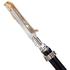 0797582130 Molex Cable Assembly UL 1061 0.3m 20AWG Crimp Terminal to Crimp Terminal 1 to 1 POS F-F Crimp-Crimp Nano-Fit Bag