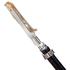 0797582139 Molex Cable Assembly UL 1061 0.15m 20AWG Crimp Terminal to Crimp Terminal 1 to 1 POS F-F Crimp-Crimp Nano-Fit Bag
